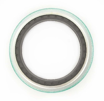 CR Seals 28832 Oil Seal