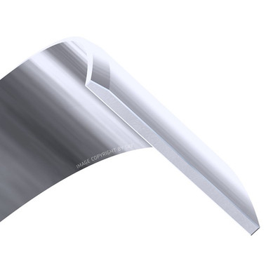 CR Seals 90773 Oil Seal