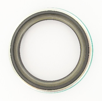 CR Seals 31244 Oil Seal