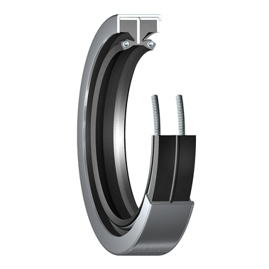 CR Seals 530864 Oil Seal