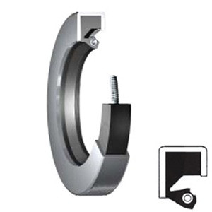 CR Seals 710X760X20 HDS1 V Oil Seal