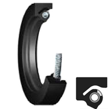 CR Seals 230X260X15 HS8 R Oil Seal CR Seals 230X260X15 HS8 R Oil Seal