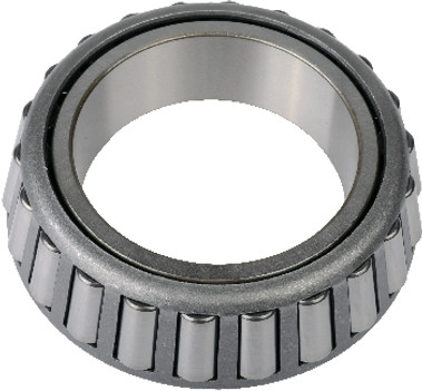 CR Seals BR580 Roller Bearing