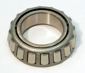 CR Seals BR14118 Roller Bearing