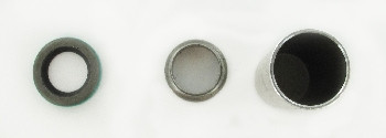 CR Seals 480050 Oil Seal