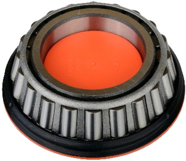 CR Seals 13600-LA Roller Bearing