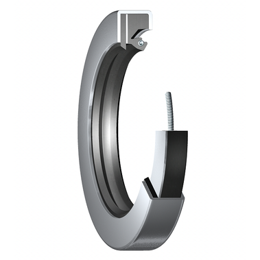 CR Seals 2300921 Oil Seal