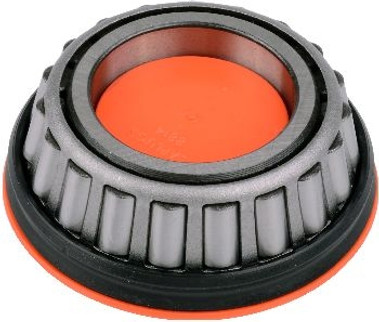 CR Seals LM67000-LA Roller Bearing