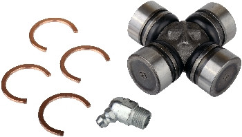 CR Seals 1-0170 Oil Seal
