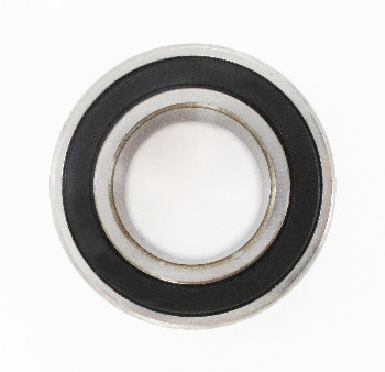 CR Seals 5106-WCC Bearing
