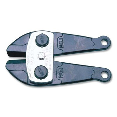 Crescent/H.K. Porter Replacement Cutter Head for 0290MCX and 0290FCX (1 EA / EA) Crescent/H.K. Porter Replacement Cutter Head for 0290MCX and 0290FCX (1 EA / EA)