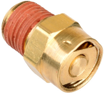 CR Seals 610024 Compressors And Air Dryers