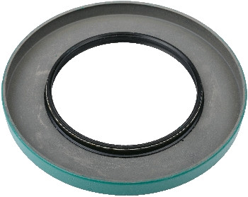 CR Seals 80X130X12 CRWA1 R Oil Seal