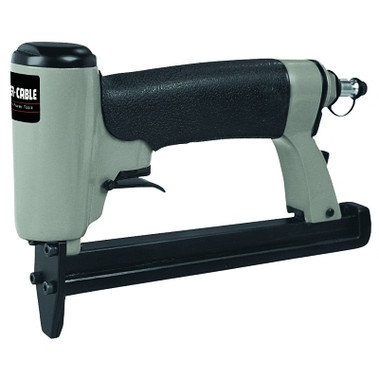 Porter Cable UPHOLSTERY STAPLER (1 EA / EA)