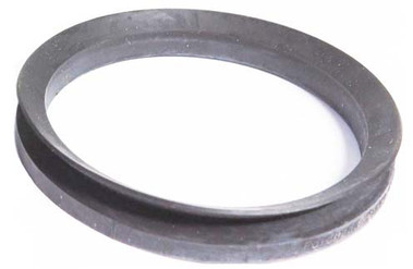 CR Seals MVR2-75 Oil Seal