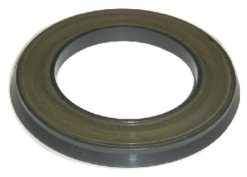 CR Seals 16820 Oil Seal
