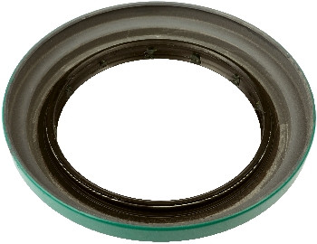 CR Seals 47660 Oil Seal