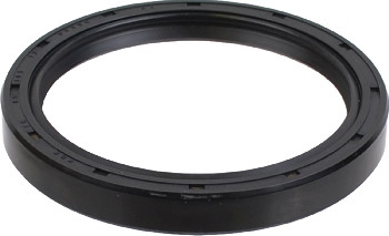 CR Seals 85X105X13 HMSA7 R Oil Seal