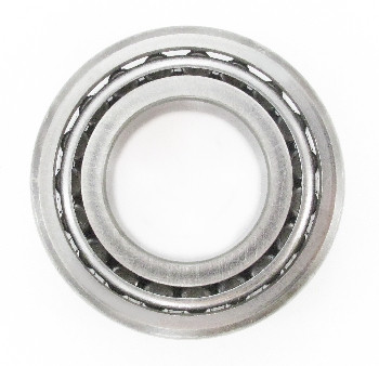 CR Seals BR14 Roller Bearing
