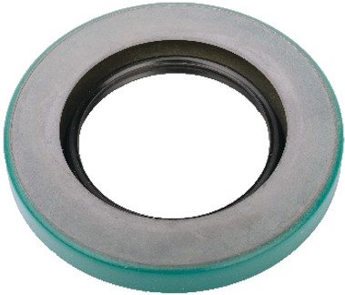 CR Seals 20125 Oil Seal
