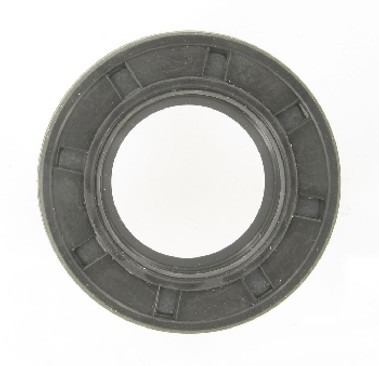 CR Seals 17X30X7 HMS5 RG Oil Seal