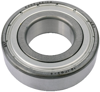 CR Seals 6205-2ZJ