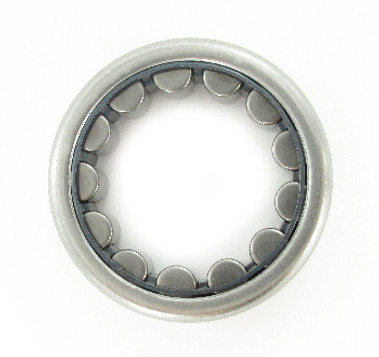 CR Seals R1559-TV Cylindrical Roller Bearing