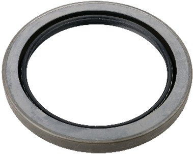 CR Seals 34891 Oil Seal