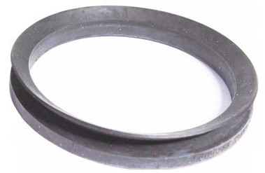 CR Seals MVR1-105 Oil Seal