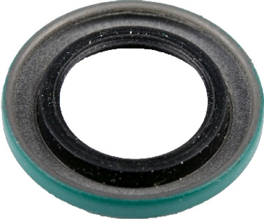 CR Seals 6152 Oil Seal