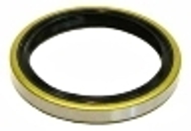 CR Seals 50195 Oil Seal