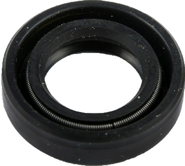 CR Seals 14X24X6 HMSA7 R Oil Seal