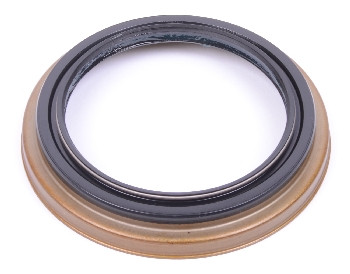 CR Seals 28739