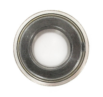 CR Seals GRA108-RRB Insert Bearing Spherical OD