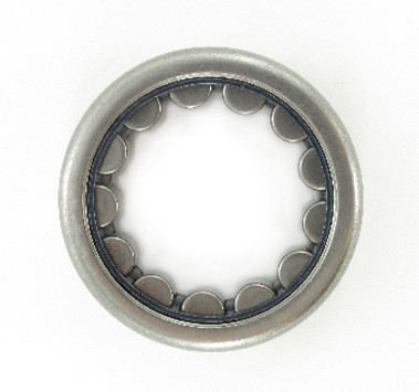 CR Seals R1563-TAV Cylindrical Roller Bearing