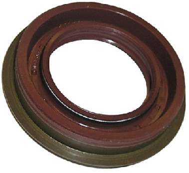 CR Seals 17677 Oil Seal