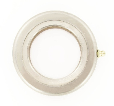 CR Seals N1611 Bearing