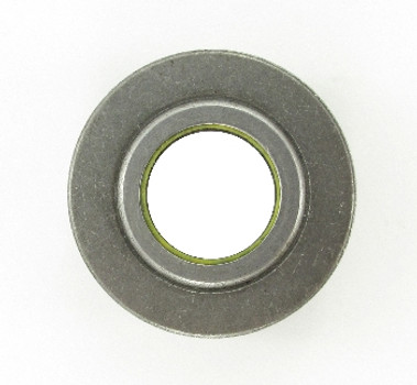 CR Seals N3058 Roller Bearing