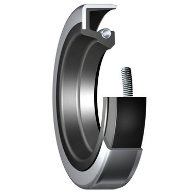 CR Seals 170X200X15 CRS15 R CR Seals 170X200X15 CRS15 R