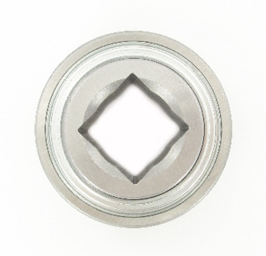 CR Seals W208-PPB5 Ball Bearing