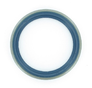 CR Seals 56X70X8 CRS11 R Oil Seal