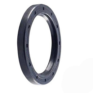 National Oil Seal 25X47X7-RLS35-S Oil Seal