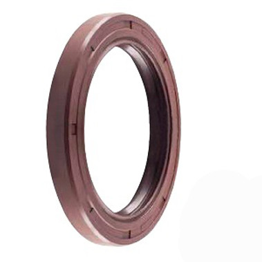 National Oil Seal 32X48X7-R2LS32-S Oil Seal