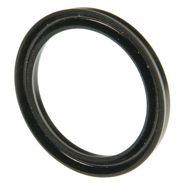 National Oil Seal 710044 Oil Seal