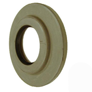 National Oil Seal 1962 Oil Seal