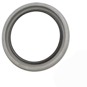 National Oil Seal 6815 Oil Seal