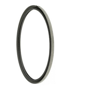 National Oil Seal 8974S Oil Seal