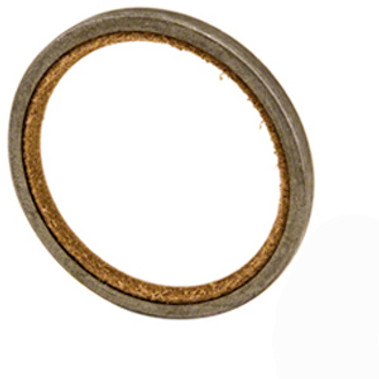 National Oil Seal 40208 Oil Seal