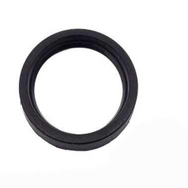 National Oil Seal 24600-0378 Oil Seal