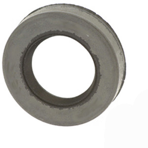 National Oil Seal 1973 Oil Seal